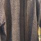 Moroccan jacket