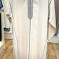 Winter Hooded Premium djellaba
