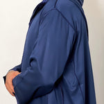 Hooded Djellaba cotton Moroccan