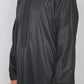 kaftan GabardineThobe Long sleeve  style Moroccan