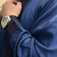 Kaftan Lounge Sleeves New Collection