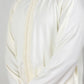 Jabador Royal  Mens two piece set Nikah