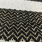 carpet Moroccan