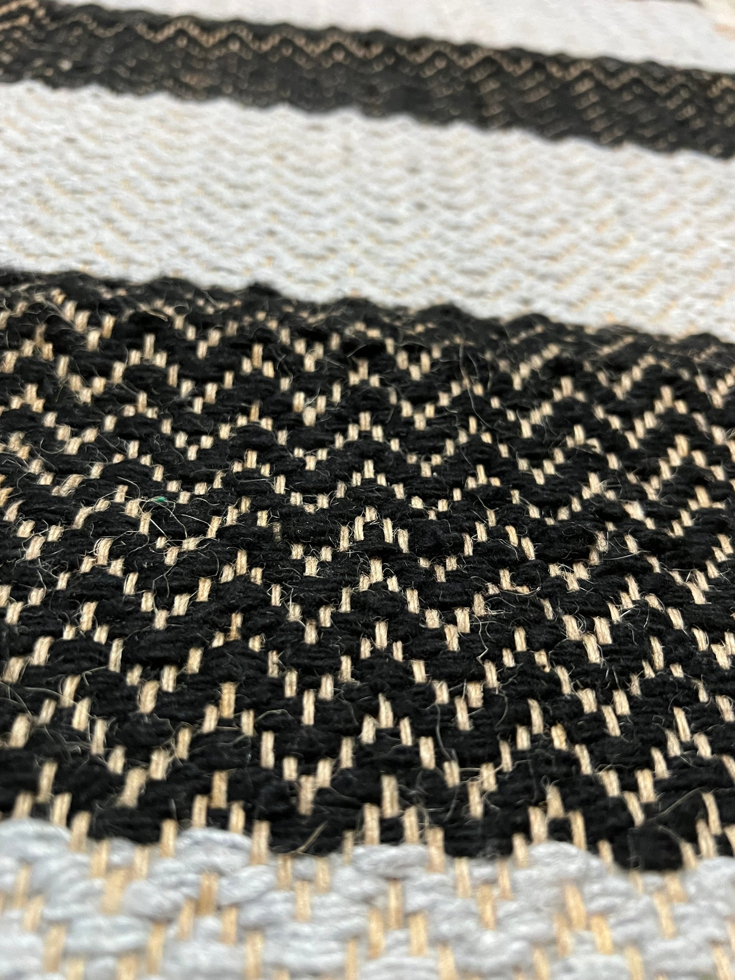 carpet Moroccan