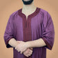 Thobe Kandora marocain  perfect every day