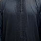 Kaftan thobe long  sleeve Moroccan collection