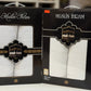 MUSLIM IHRAM 100% Cotton