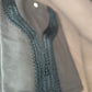 Men’s Thobe Cotton blend Islamic kandora