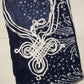 Moroccan Kaftan Kandora for women! Traditional Moroccan dress one size! Available