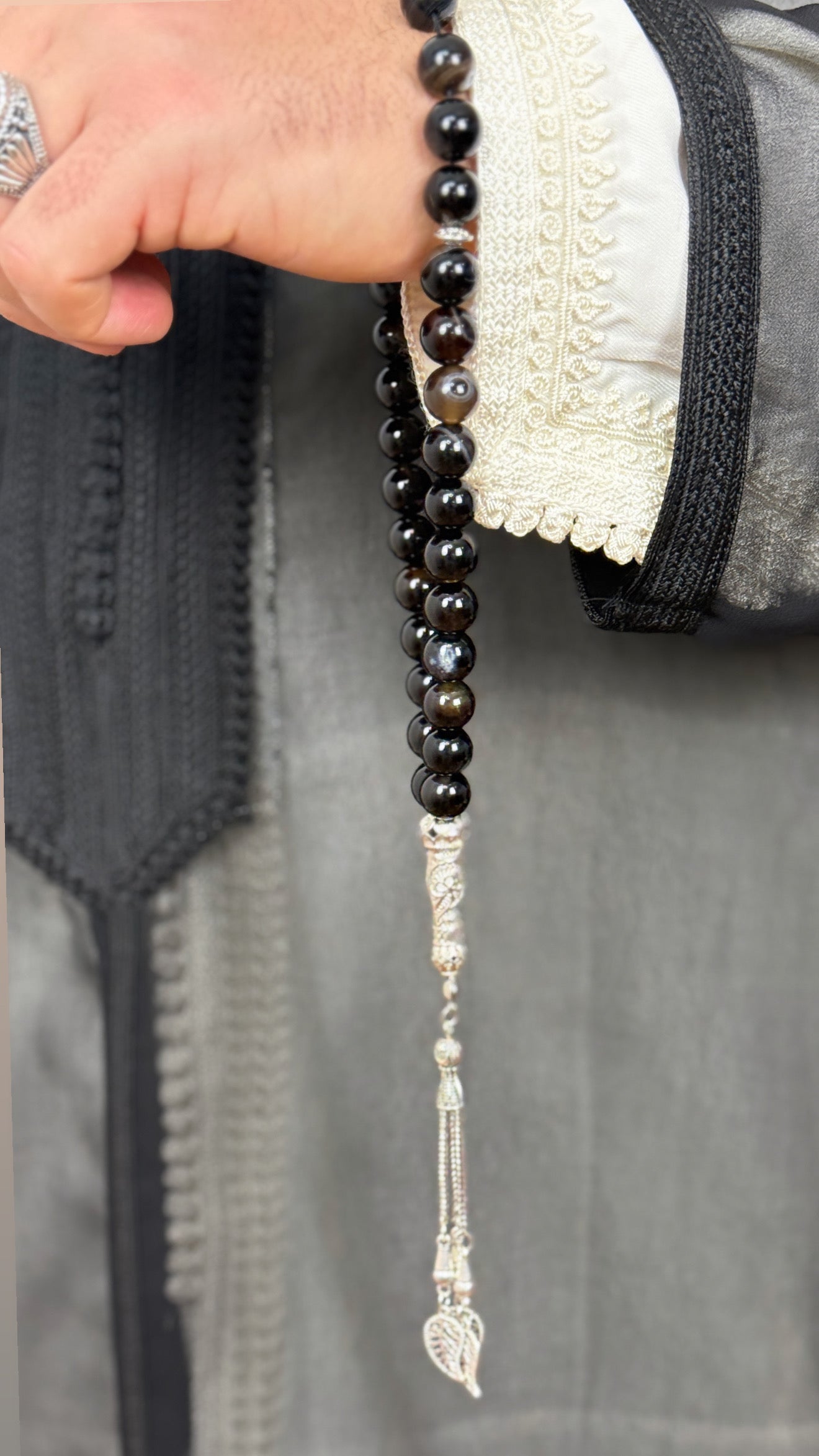 Tasbih