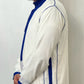 kaftan thobe Long sleeve  Linen style Moroccan