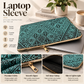 Laptop Case- stylish