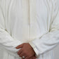 Kaftan Traditional Moroccan long sleeves Islamic thobe