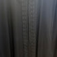 kaftan thobe Long sleeve Moroccan thobe