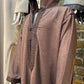 Boys and Kids Hooded