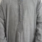 Hooded Djellaba Moroccan