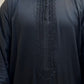 Kaftan thobe long  sleeve Moroccan collection