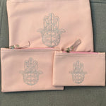 Storage bag versatile- set of 3 !! New Arrival !!