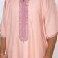 Moroccan Thobe Everyday Islamic kandora Ekaf