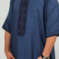 Moroccan Thobe Jubbah kandora
