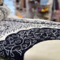 Super soft Prayer Mat