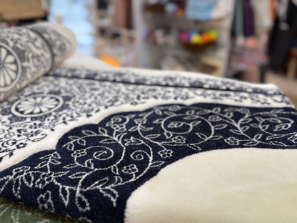 Super soft Prayer Mat