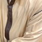 Hooded premium Gabardine Moroccan Jelaba