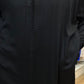 Hooded premium Gabardine Moroccan Jelaba