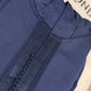 Hooded premium Gabardine Moroccan Jelaba