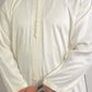 Kaftan Thobe Long  Sleeve