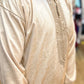 Kaftan Long sleeve Kaftan Moroccan