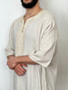 Moroccan Thobe djellaba, Jubbah, Thobe, kandora, Kaftan