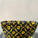 Makeup/jewellery bag- Moroccan style Eid Gifts