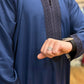 Kaftan Lounge Sleeves New Collection