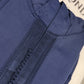 Hooded premium Gabardine Moroccan Jelaba