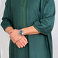Thobe Everyday Men’s Jubbah Islamic Thobe kandora
