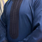 Kaftan Lounge Sleeves New Collection