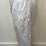 Men’s Trousers to go under thobe djellaba