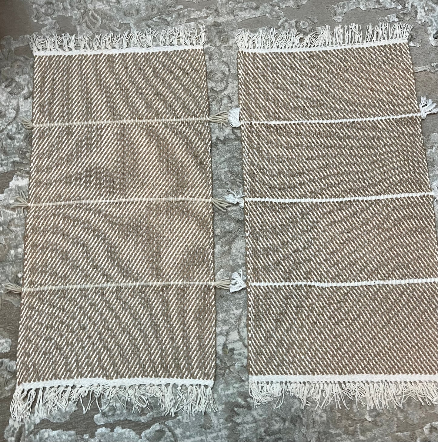 carpet Moroccan