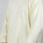kaftan Long sleeves Thobe for winter