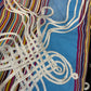 Women Traditional Moroccan summer dress