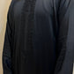 Kaftan thobe long  sleeve Moroccan collection