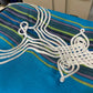 women Moroccan home Dress