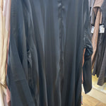 Moroccan Hooded Dejelaba standard fit