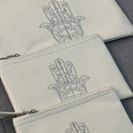 Storage bag versatile- set of 3 !! New Arrival !!