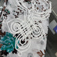 Women Home Traditional Moroccan summer Dress