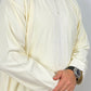 kaftan Long sleeves Thobe for winter