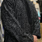 Winter Hooded Premium wazani djellaba
