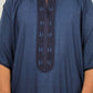 Moroccan Thobe Jubbah kandora