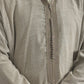 Hooded Djellaba Moroccan